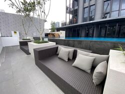 1953 (D8), Condominium #561014001